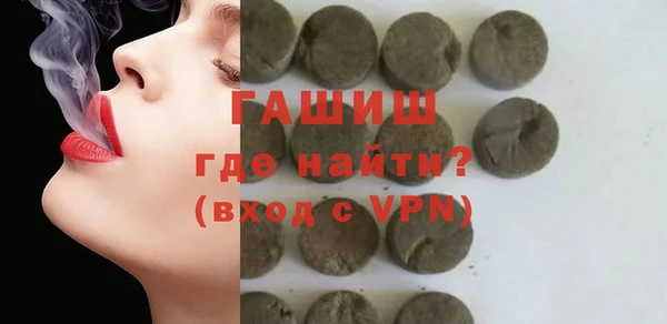 хмурый Абаза