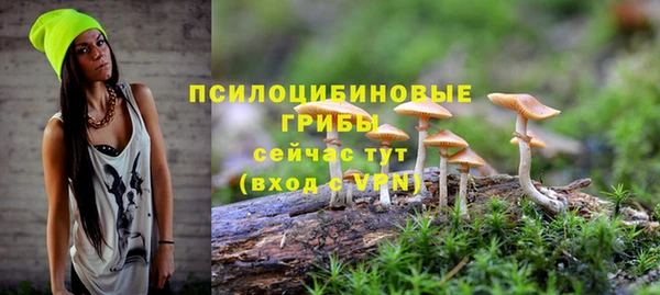 каннабис Алексин