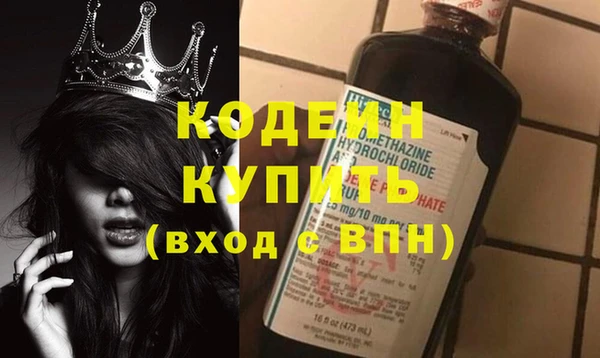 хмурый Абаза