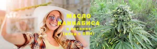 хмурый Абаза
