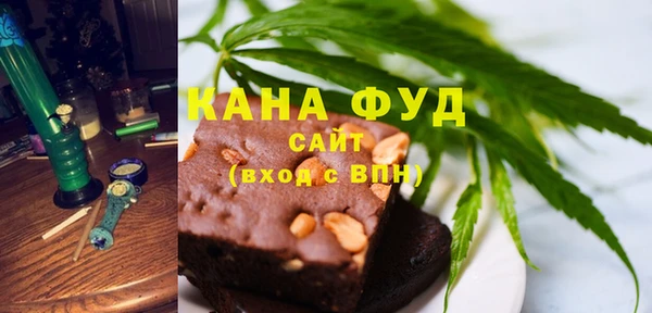 хмурый Абаза