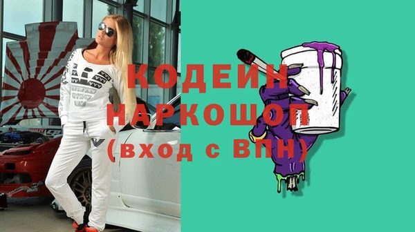 хмурый Абаза