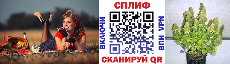 Марихуана Bruce Banner наркота Аткарск